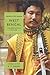 Seagull Books People Of India by K. S. Singh
