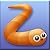 Slither.io by Gamer Frank