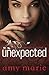 Unexpected (The Unexpected Series)