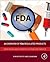 An Overview of FDA Regulate...