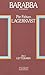 Barabba