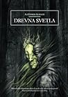 Drevna svetla