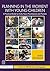 Planning in the Moment with Young Children: A Practical Guide for Early Years Practitioners and Parents