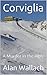 Corviglia: A Murder in the Alps