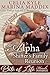 The Alpha Shifter's Family Reunion by Celia Kyle