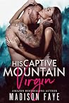 His Captive Mount...