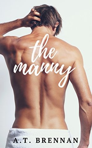 The Manny (Kindle Edition)