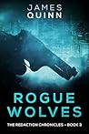 Rogue Wolves