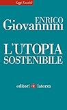 Utopia sostenibile Utopia sostenibile