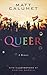 Queer