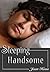 Sleeping Handsome (Sleeping Handsome #1)