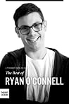 The Best of Ryan ...