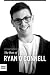 The Best of Ryan O'Connell by Ryan O'Connell The Best of Ryan O'Connell by Ryan O'Connell