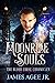 Moonrise Souls (The Blood C...