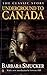 Underground to Canada by Barbara Smucker