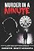 Murder In A Minute