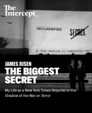 The Biggest Secret