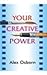 Your Creative Power