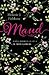 Maud: A Novel Inspired by t...
