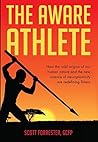 The Aware Athlete