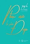 Phụ nữ là phải đẹp