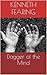 Dagger of the Mind