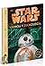 Star Wars - Enciclopedia de...