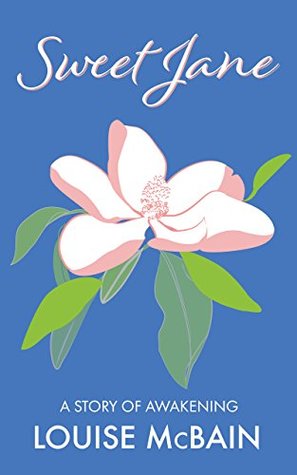 Sweet Jane (Kindle Edition)