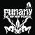 Punany The Hip Hop Psalms: ...