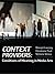 Context Providers by Margot Lovejoy
