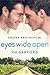 Eyes Wide Open (Graves Brothers #1)