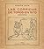 Las corridas de toros en 1970