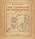 Las corridas de toros en 1970 by Ramón Acín