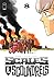 Scales & Scoundrels #8