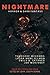 Nightmare Magazine 65: Febr...