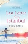 Last Letter from ...