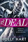 The Deal