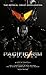 Pacific Rim Uprising - Offi...