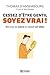 Cessez d'être gentil, soyez vrai ! by Collectif