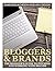 Bloggers and Brands