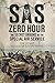 SAS Zero Hour: The Secret O...