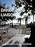 Dangerous Liaison: A Medite...