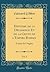 Histoire de la Décadence Et de la Chute de l'Empire Romain, Vol. 2: Traduit de l'Anglais (Classic Reprint) (French Edition)