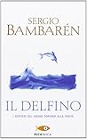 Il Delfino