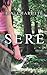 Sere: Survival Evasion Resistance and Escape