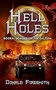 Demons on the Dalton