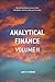 Analytical Finance: Volume ...