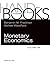 Handbook of Monetary Econom...