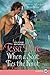 When a Scot Ties the Knot by Tessa Dare When a Scot Ties the Knot by Tessa Dare