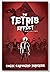 The Tetris Effect: A Fantas...